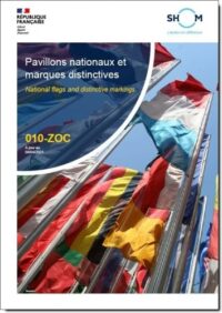 ALBUM DES PAVILLONS