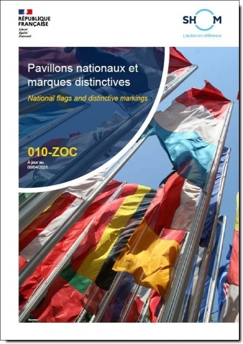 ALBUM DES PAVILLONS